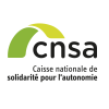 logo cnsa